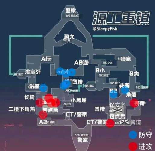 2025年 神斧网游 新手村后山禁地全解析