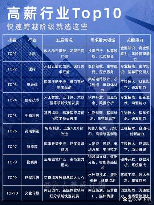 2025年 神无月 关服事件深度解析 7大核心原因与行业数据