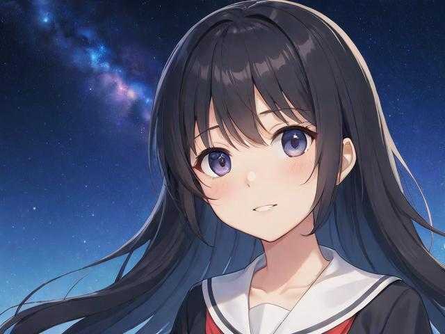 2025年 神无月 新手成长全攻略 8条科学进阶路径实测