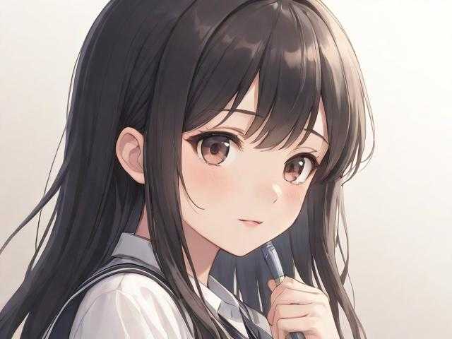 2025年 神无月 新手生存指南 从菜鸟到高手的通关秘籍