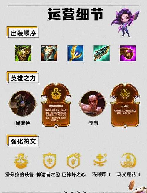 2025年 神曲 奶妈职业全解析 数据驱动的团队核心