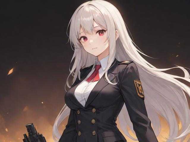 2025年 神曲 奶妈职业深度解析 副本生存指南