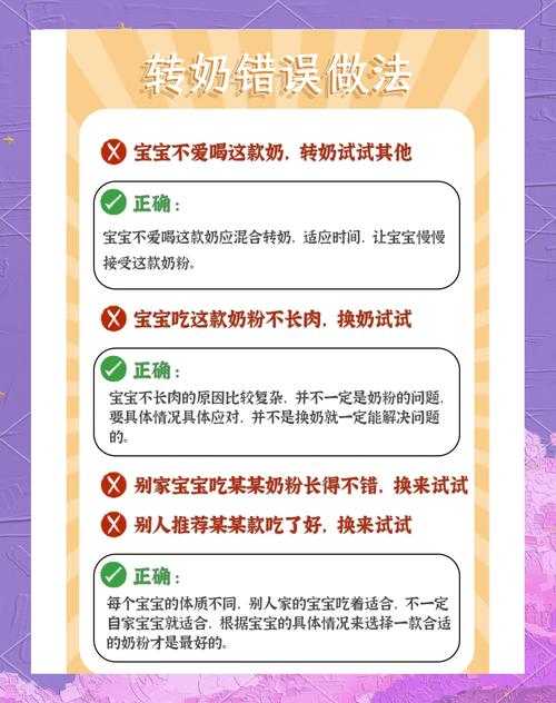 2025年 神曲 奶妈进阶指南 从新手到高手的实战经验