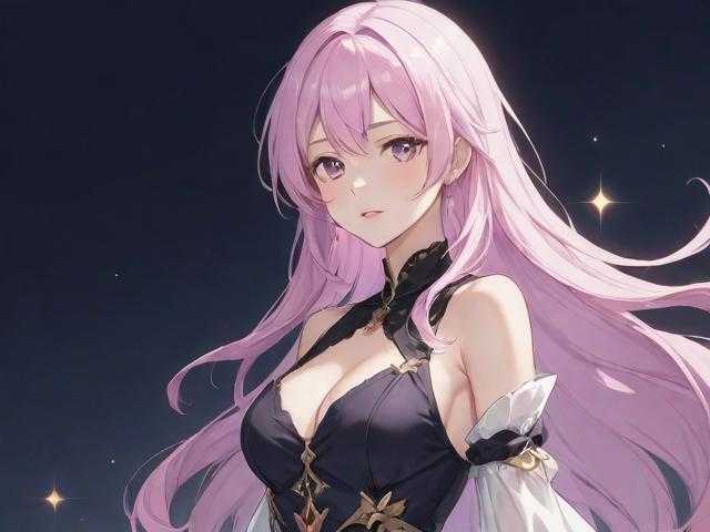 2025年 神曲网游 时装搭配全攻略 从属性到审美的进阶指南