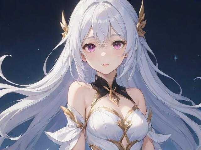 2025年 神曲网游 英灵养成全攻略 亲测有效的七种进阶方式