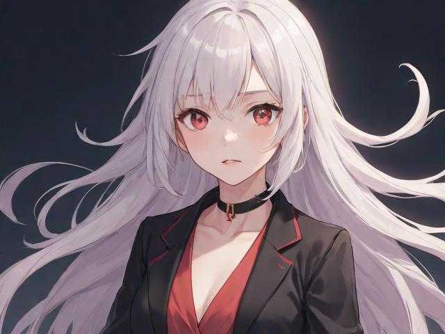 2025年 神曲网游 高阶PK指南 从阵型到心态的全解析