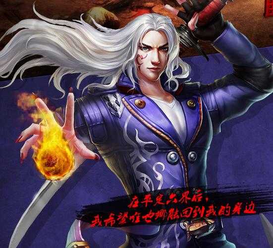 2025年 神武 ST职业深度解析 物理输出的进阶指南