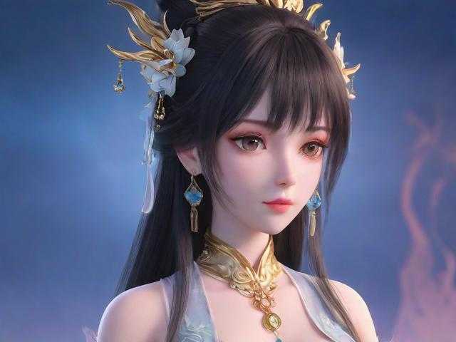 2025年 神武 与 梦幻西游 手游深度对比报告