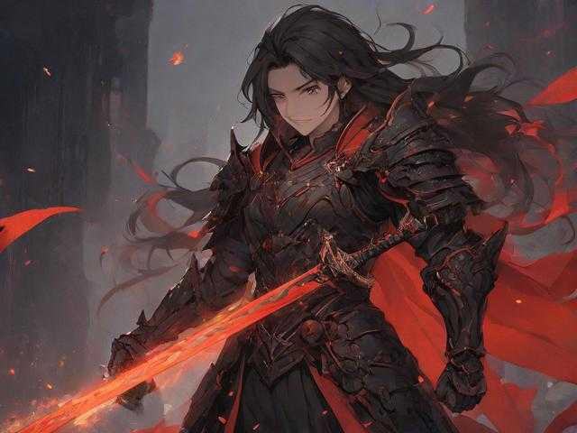2025年 神武 剑气四射技能深度解析 从升级到搭配的实战指