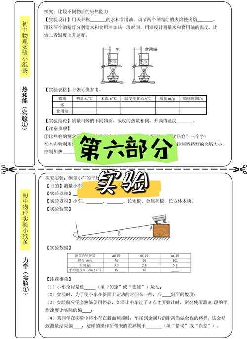 2025年 神武 天宫孩子培养全攻略 从获取到进阶的实战指南