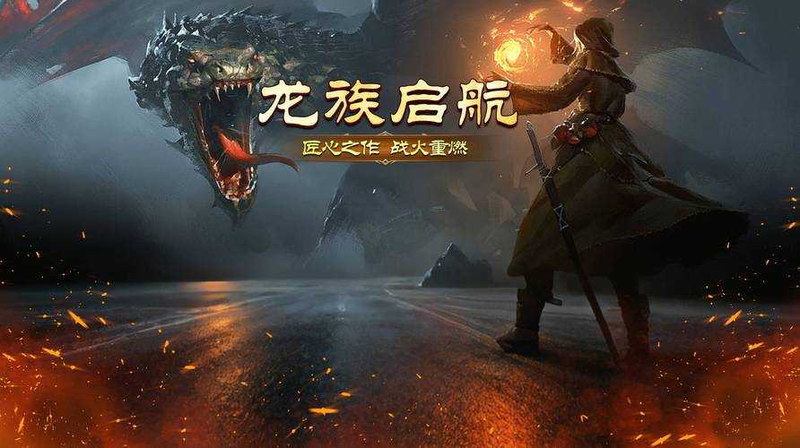 2025年 神武 子女养成全攻略 从新手到高手的进阶指南