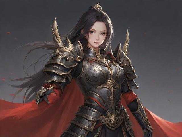 2025年 神武 手游三界密录深度解析 威望与坐骑精气的双效