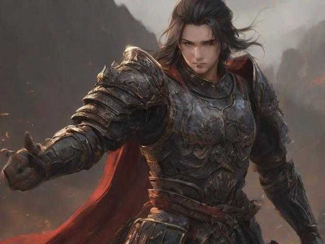 2025年 神武 手游改名与文字编辑全指南