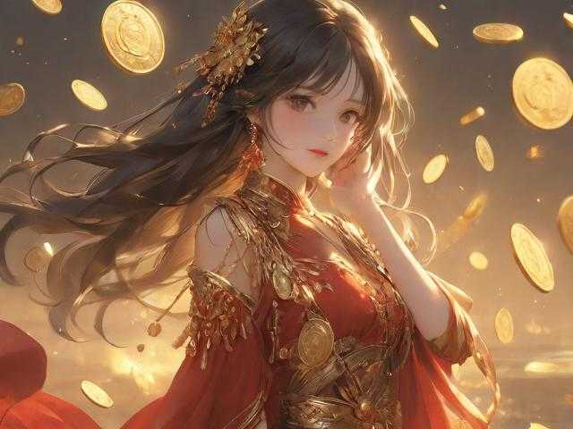 2025年 神武 手游改名费用全解析 等级 服务器与金币的博