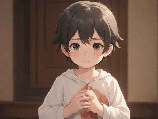 2025年 神武 手游普陀孩子日常任务全攻略