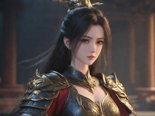 2025年 神武 手游更名升级全解析