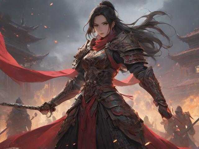 2025年 神武 手游比武活动全解析 从帮战到竞技场的进阶指