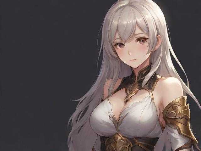 2025年 神武 手游洗宠全攻略 从道具到心态的完整指南