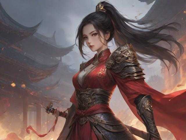 2025年 神武 手游门派选择全攻略 实战数据对比与家长亲测