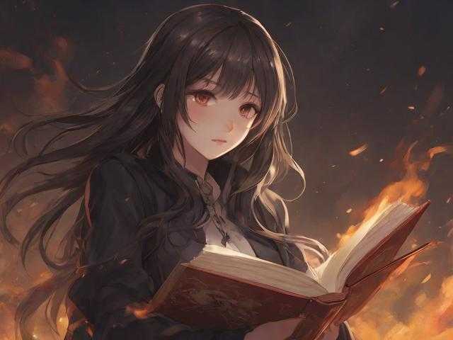 2025年 神武 打书全攻略 从新手到国服高手的进阶指南