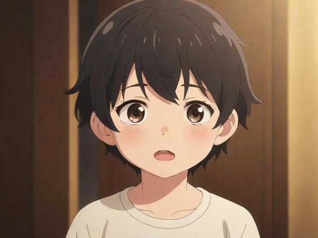 2025年 神武 普陀孩子养成全攻略