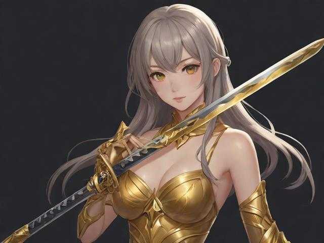 2025年 神武 武器修炼全解析 打造 强化与宝石的黄金组合