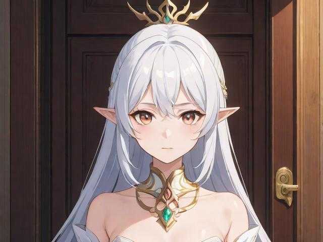 2025年 神武 法系门派全解析 魔性玩法的三大核心密码