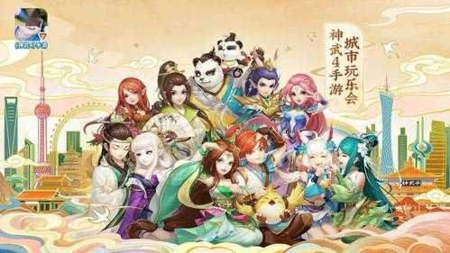 2025年 神武 虹彩使用全指南 数据对比与实战经验