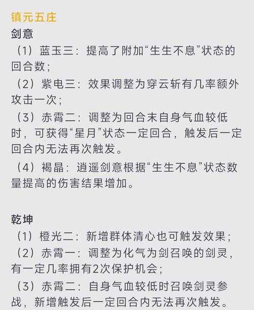 2025年 神武 门派生存指南 从数据看你的本命职业