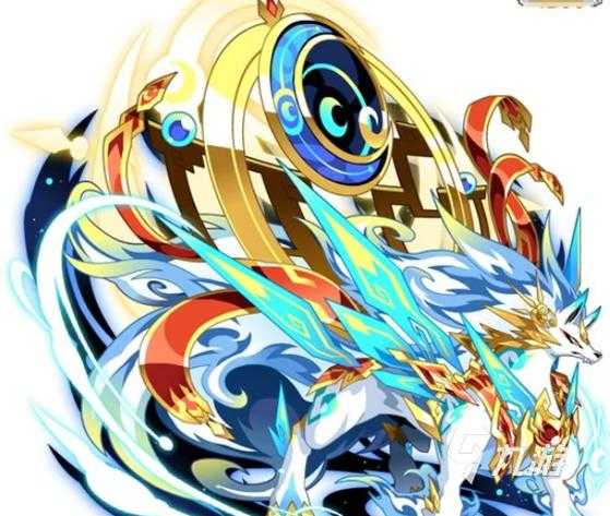 2025年 神武 魔方寸加点方案全解析 附实战数据对比