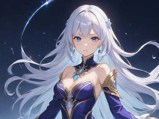 2025年 神武 魔法符深度使用指南
