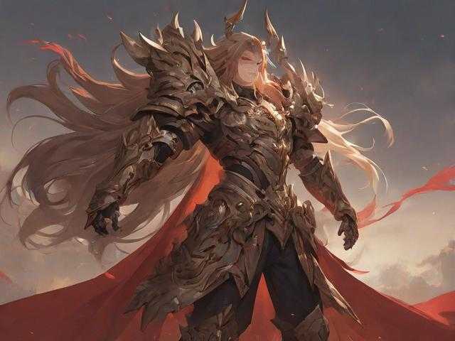 2025年 神武 魔王养成全攻略 从青铜到王者亲测有效