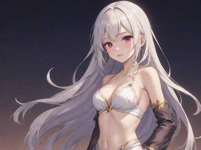 2025年 神武 魔王子女副本全攻略 从入门到巅峰的实战经验