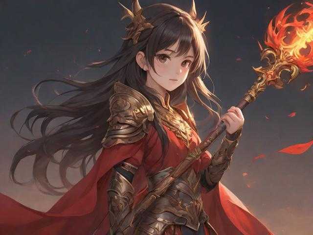 2025年 神武 魔王孩子进阶指南 从青铜到王者全流程拆解
