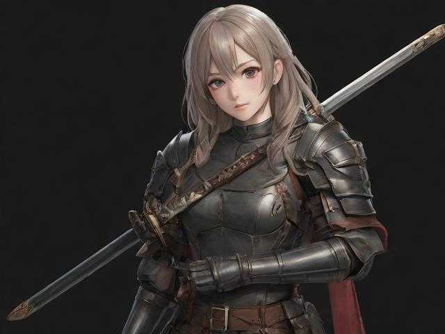 2025年 神武2 40级装备全解析 从武器到防具的进阶指南