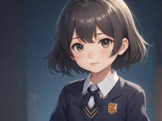 2025年 神武2 孩子培养全攻略 职业适配与实战数据解析