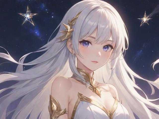 2025年 神武2 斗转星移 区服生存指南