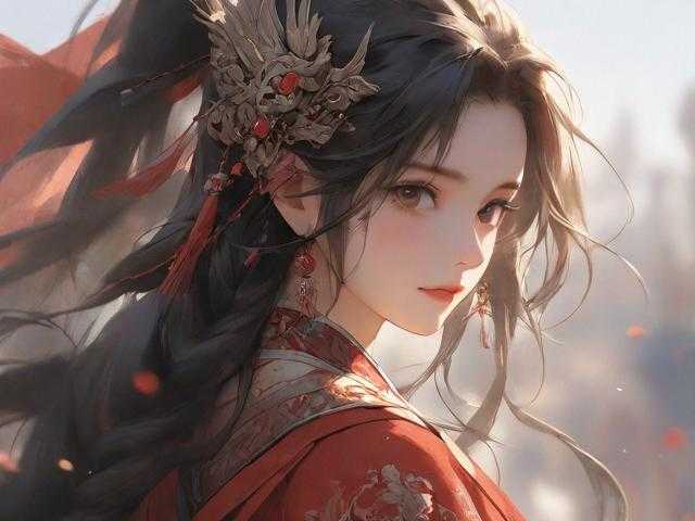 2025年 神武2 服务器文化观察 天下无双 的破圈之路