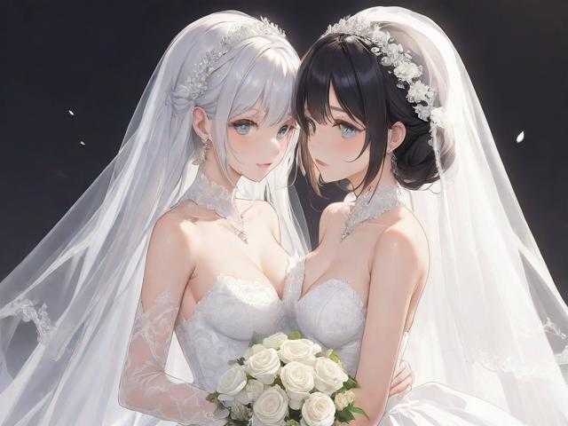 2025年 神武2 结婚系统深度解析 这些隐藏福利你体验了吗