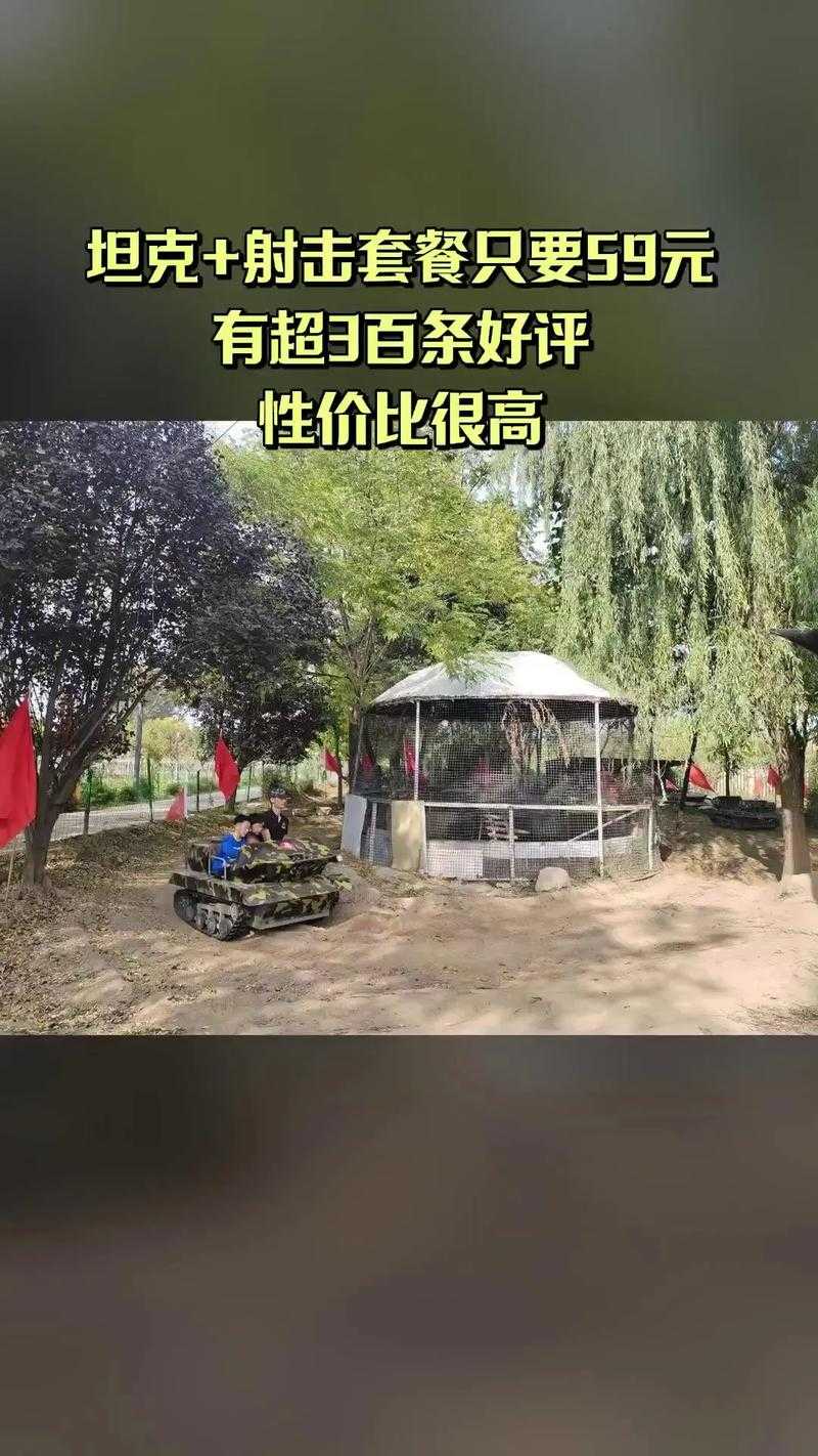 2025年 神武3 答题器使用全解析 利弊对比与实战指南