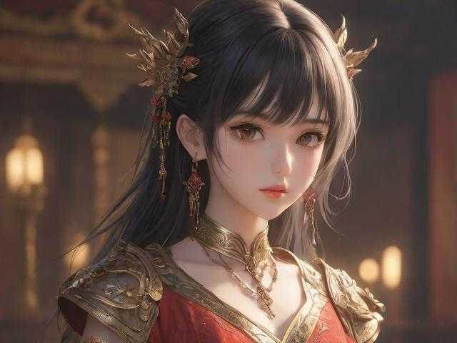 2025年 神武4 佛门子女进阶指南 从萌新到T0级输出全解