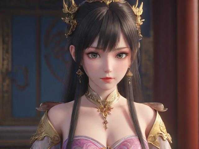 2025年 神武4 佛门子女进阶指南 从萌新到高手的完整培养