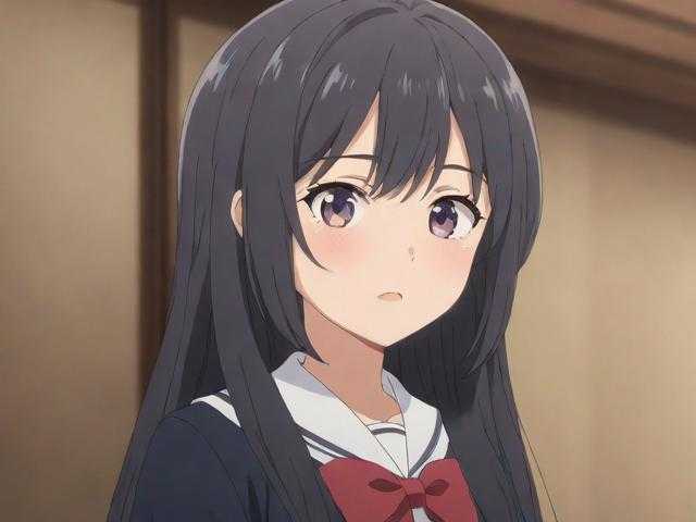 2025年 神武4 子女培养全攻略 从领养到巅峰的实战指南