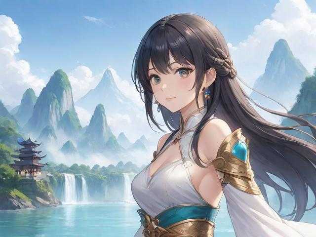 2025年 神武4 山水玩法全攻略 从零到大师的实战经验