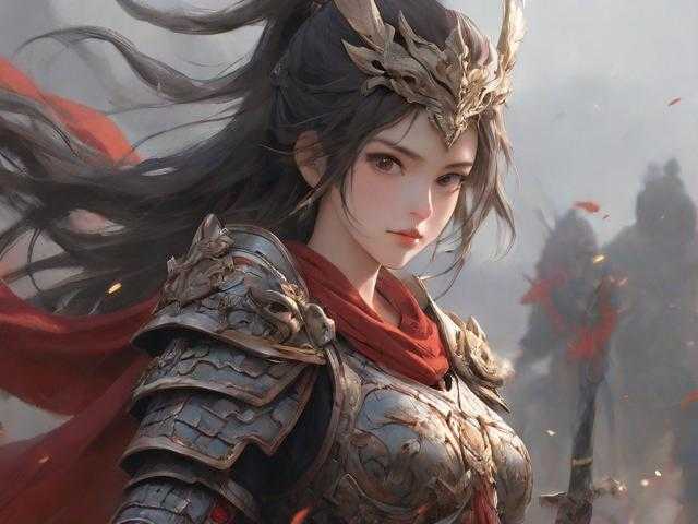 2025年 神武4 服战经典案例全解析