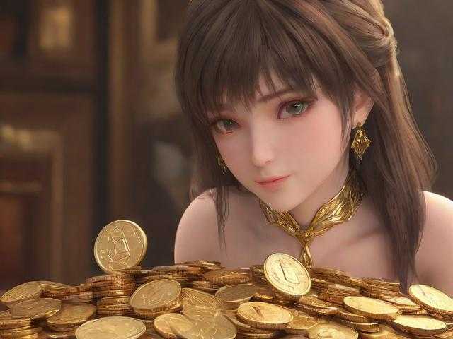 2025年 神武4 金币获取全攻略 真实玩家12个月实战数据