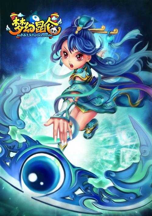 2025年 神武5 职业平衡性全解析 附实战数据对比