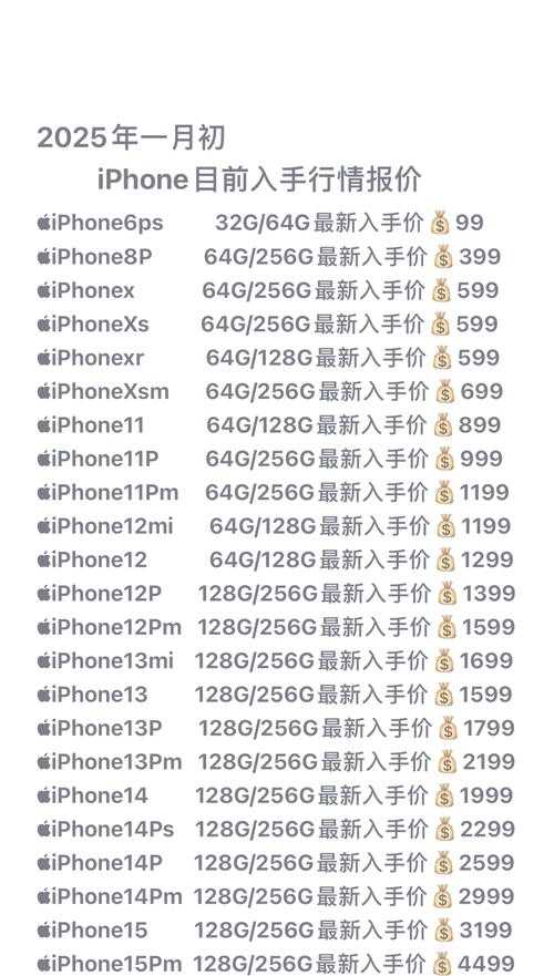 2025年 神武iPhone版 深度体验指南