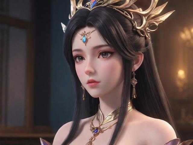 2025年 神武修仙 隐藏任务全攻略 亲测有效的7大触发技巧