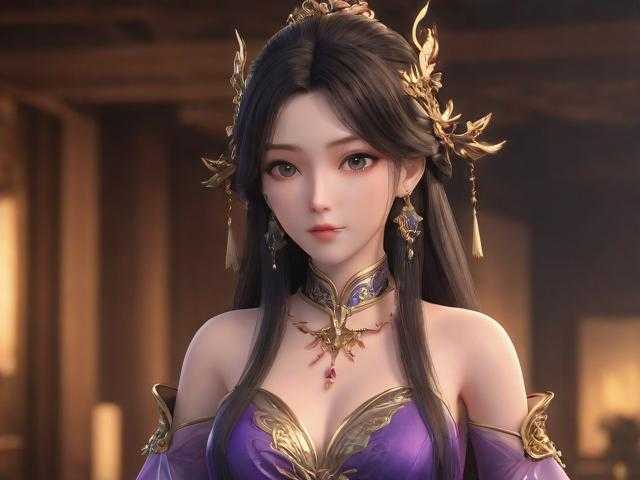 2025年 神武手游 全维度攻略指南 附权威数据对比